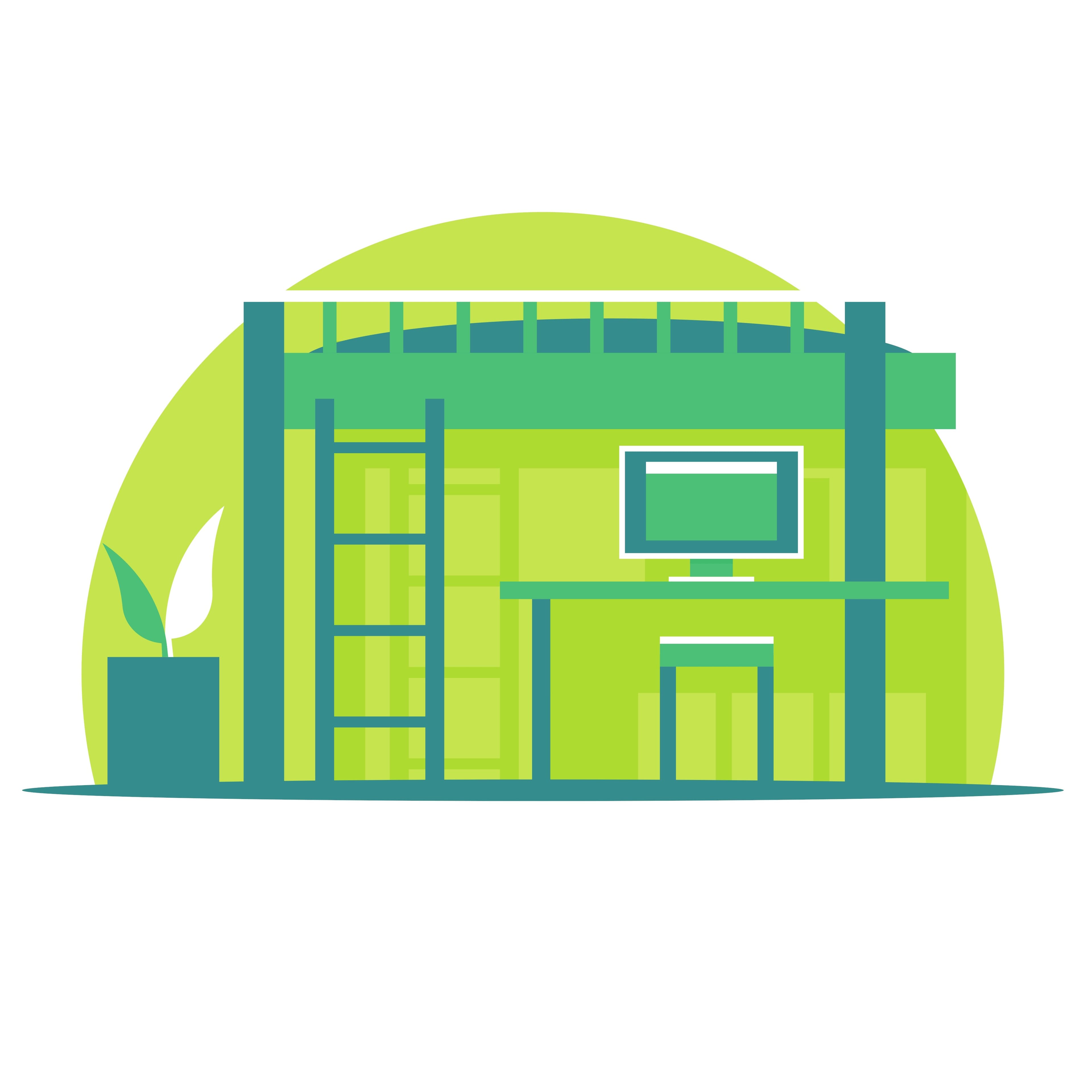 Warehouse Management System